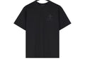 Chrome Hearts x Comme des Garçons Black Cross T-Shirt